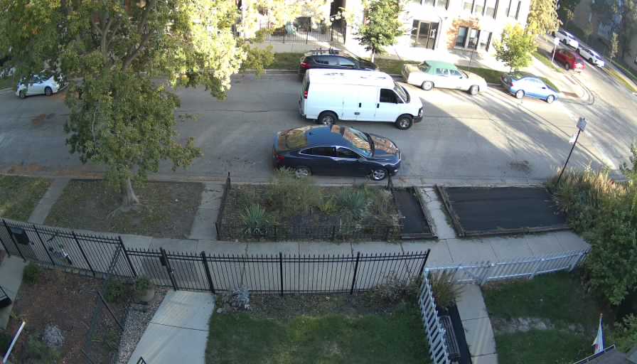 Reolink Camera Two_01_Reolink Home Hub One_20251024162231.jpg